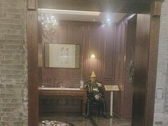 -卫鼎轩·曹公馆(鼓楼店)