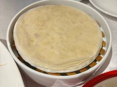 -满堂·烤鸭店·北京菜(鼓楼店)