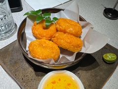 -BetterThai 泰加(苏州中心店)