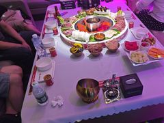 -音乐派KTV(成都印象城店)