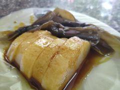 -熊仔屋(吉祥苑小区店)