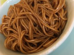 -庄隐阁(悠方广场店)