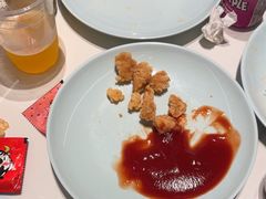 -水之梦(黄浦店)