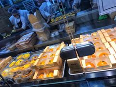 -鲍师傅糕点(春熙路店)