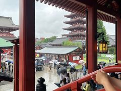 -浅草寺