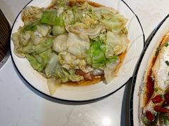 -乌记大厨餐厅