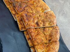 -丰和轩餐厅(西四环南路辅路店)