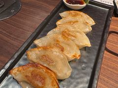 -牛道·和牛九食(市府恒隆广场店)