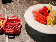 -酝· 大师滇菜(公园1903店)