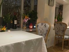 -蝶舍·MAISON PAPILLON