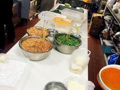 -217笋干馄饨