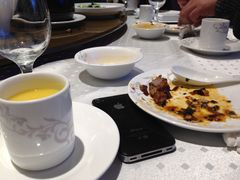 -金百万烤鸭店(马甸店)