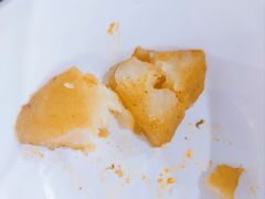 -牛一嘴·兰州牛肉面·大盘鸡(财富中心店)