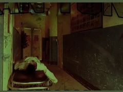 -长藤鬼校(龙翔店)