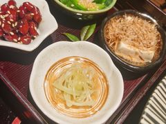 -牛道·和牛九食(市府恒隆广场店)