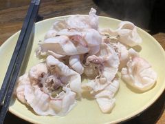 -天怡·鱼工厂(梅溪湖店)