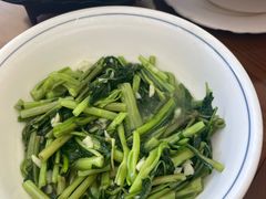 -文婷阁土菜馆