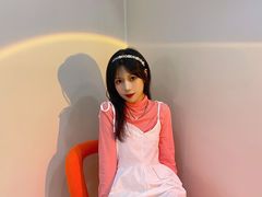 -More Fun猫咖 二十只万元加菲主题