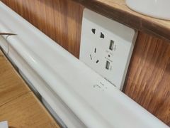 -东北小板凳地摊烧烤(泰来街店)