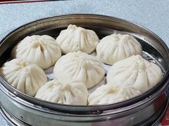 -狗不理(山东路总店)