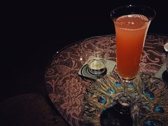 -格兰酒吧Glen Bar