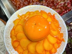 -蜀江龙火锅(339店)