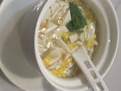 -滁香园·滁州菜(琅琊山店)