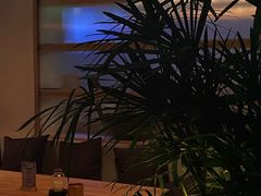 -不二·民谣音乐餐吧(长沙店)