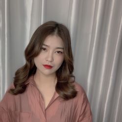 -钉格