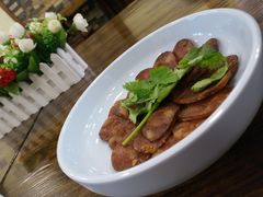 -碗里捞川渝特色面(沙河玖耀里店)