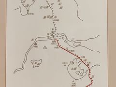 -中国京杭大运河博物馆