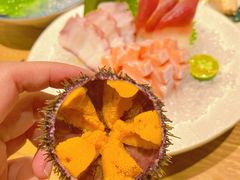 -赤稻·日式料理(禅城店)