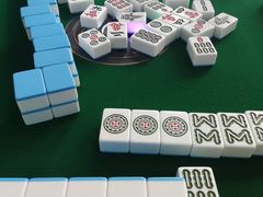 -罗家巷子休闲庄自助碳烤