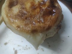 门钉肉饼-宝瑞门钉肉饼店