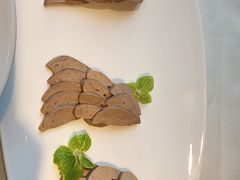 -四季民福烤鸭店(通州马驹桥店)