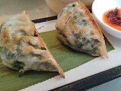 -渔村盛宴(航空新城店)