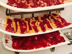 -俏牛哥鲜牛肉牛肆馆(重庆天地店)