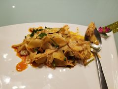-新净雅烹小鲜(学院路店)