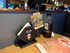 -茄子恰恰·新云南小炒(坪山益田店)