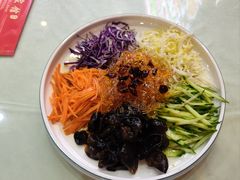 -赵家馆(燕山大街店)