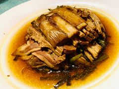 -萧记三鲜烩面(黄河南路店)