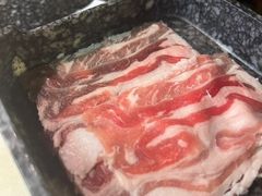 -新哥老官·畅吃123·美蛙世界(苏宁广场店)
