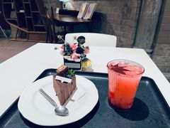 -思南书局·诗歌店