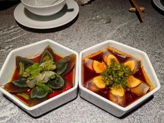 -马旺子·川小馆