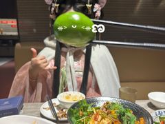 -王记姚家味·地道苏帮菜(凤凰街店)