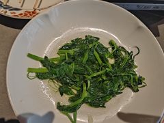 -羊门客在·烤盐池滩羊·川菜