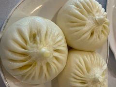 -马大胡子清真西北菜