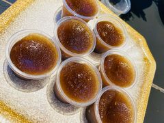 -新草堂锅物料理(泉城路店)