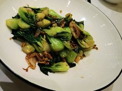 -尚一汤 广东炖汤(金桥国际店)