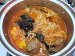 -黑粉你肥牛火锅粉(泛悦汇KA店)